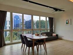 Goldenhill Park Condominium (D20), Condominium #543020981